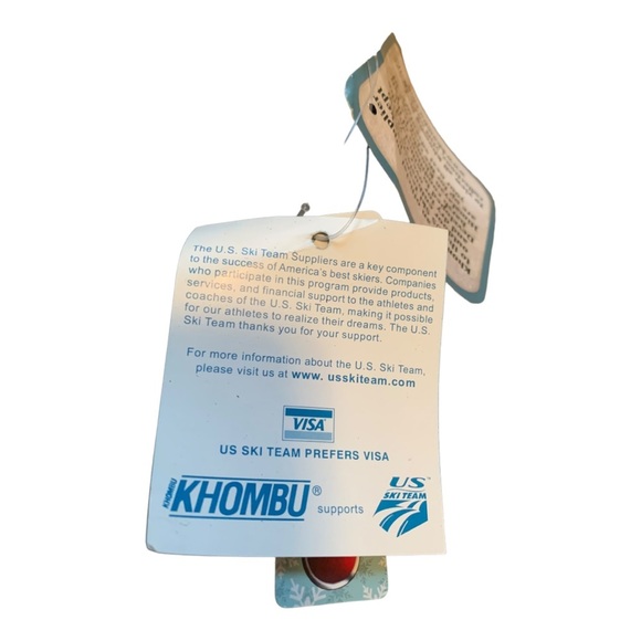 NEW KHOMBU Maple Zip Patent Leather Winter Boots - Picture 5 of 8